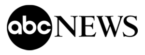 abc-news_d3a37392-1dec-4220-a819-096ea48dff85_300x