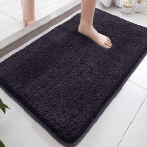 Aqua Grip Mico (2 pcs pack)