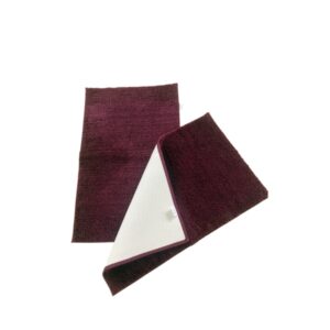 Aqua Grip Mico