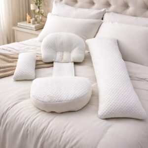 Belly Hug Pregnancy / Maternity