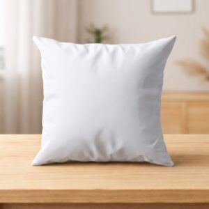 Cushion Plain Soft