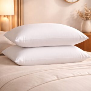 Pillow Hospitality Micro