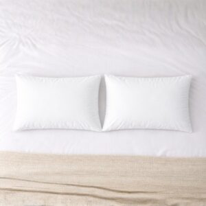 Pillow Hospitality Virgin