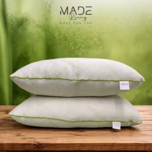 Play Ball Pillow (Ball Fiber)