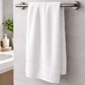 Hotel Hand Towel