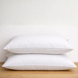 Royal Rest Pillow Micro