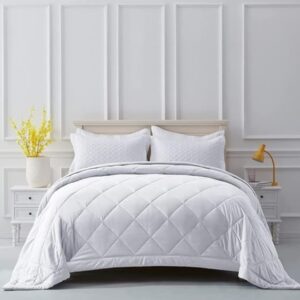 Double Duvet / Comferter / Quilt