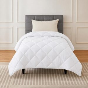 Single Duvet / Comferter / Quilt