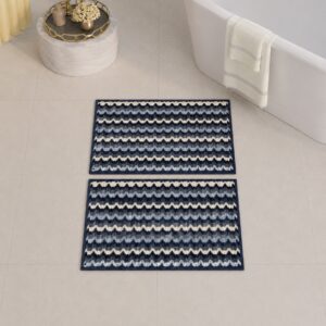 Economy Mats